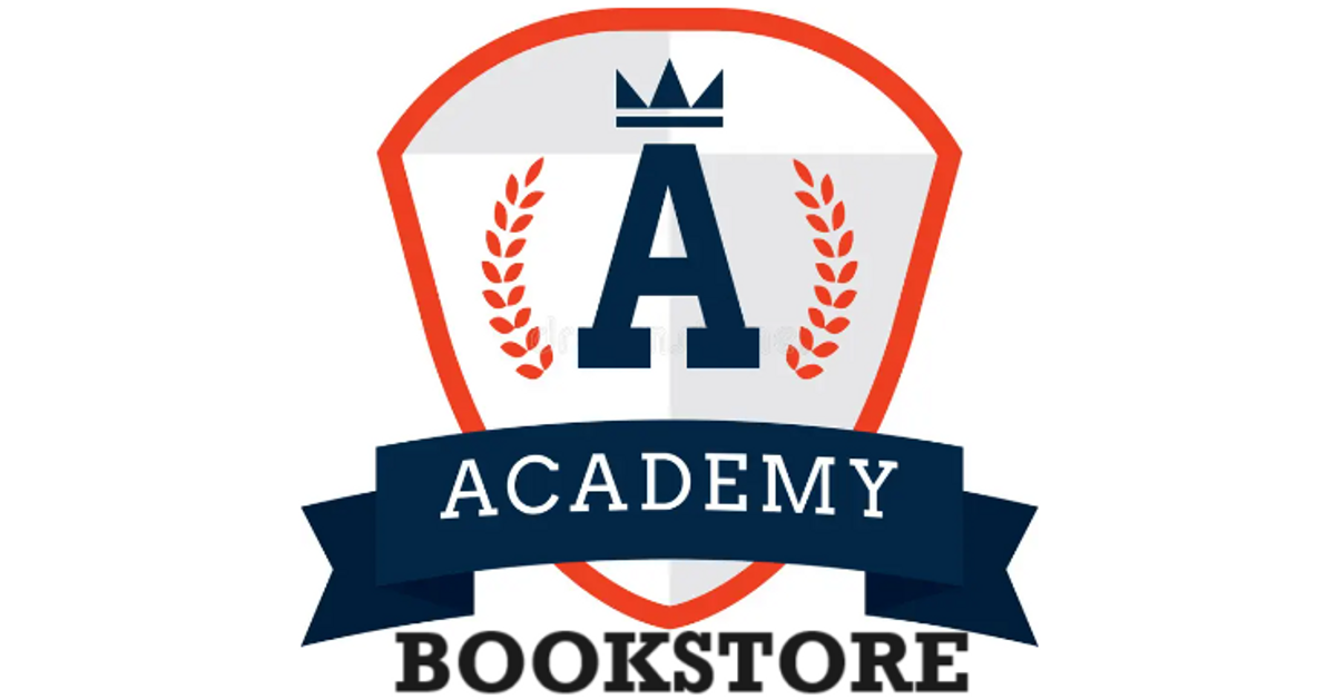 Academy Bookstore academy-bookstore