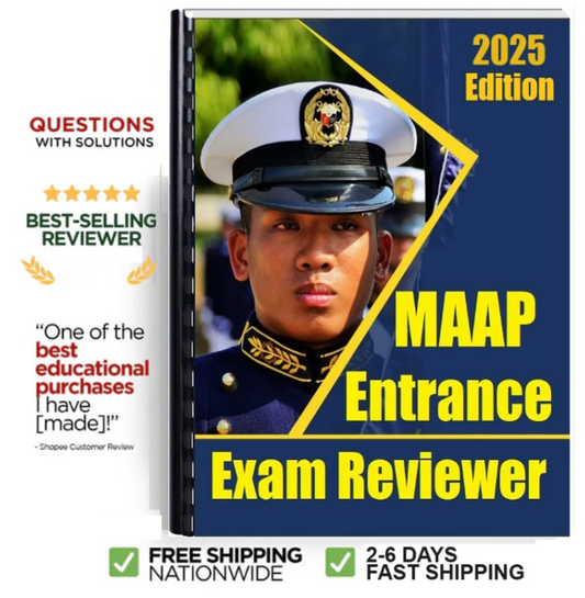 Products Academy Reviewers Bookstore products-academy-reviewers-bookstore